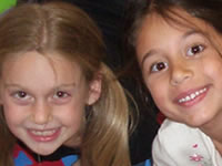 Kids Portal