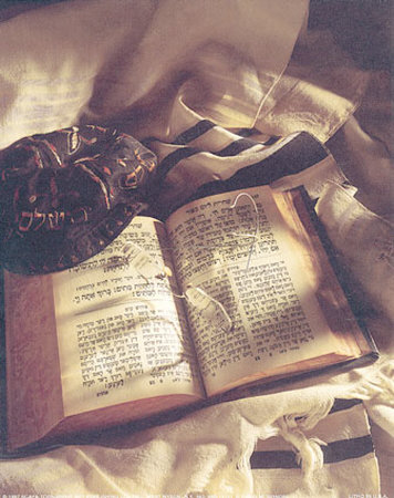 Spindel-the-Siddur-Torah-Print-C10385004.jpg