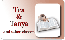 Chabad - Tea.gif