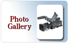Chabad - photo.gif