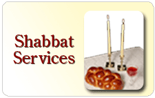 Chabad - Shabbat.gif