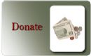 chabad - donate.gif