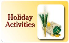 chabad - Holyday.gif