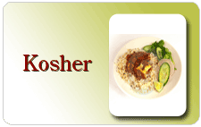 Chabad - kosher.gif
