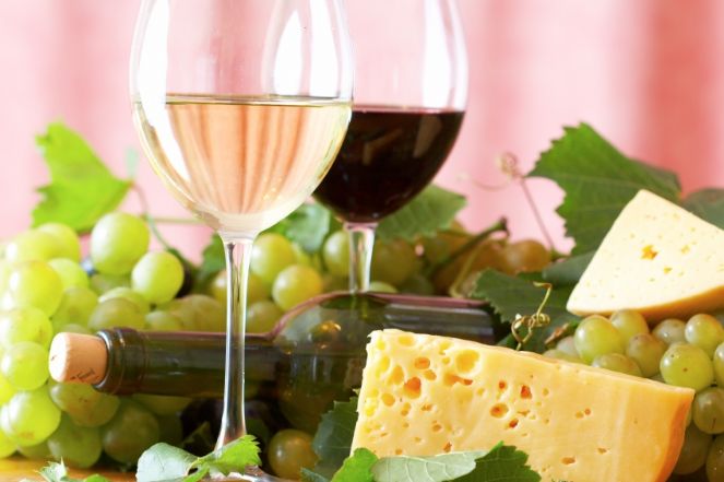 wineandcheese.jpg