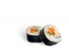sushi.jpg